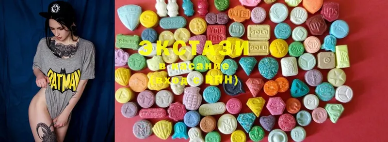 mega ССЫЛКА  Александровск-Сахалинский  Ecstasy ешки 